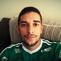 Wesley Lima