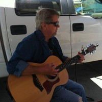 Robert Wink