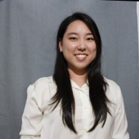 Yoon Y. Ko
