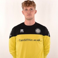 Ben Eames