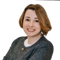 María Victoria Pérez Arias