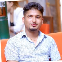 Pratik Regmi