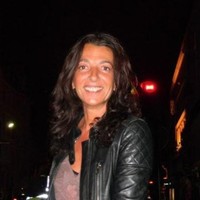Isabelle Taieb