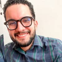 Júlio César Lira