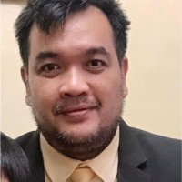 Marion Howell Torres, ECE