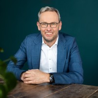 Robert Oude Elberink