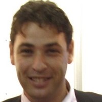 Michael Raz
