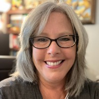 Kimberly Crawford, M.Ed.