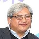 Bob Yoo