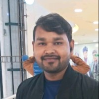 Vikash Paswan