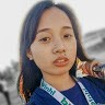 Jojie Orpilla