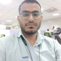 Vikash Kumar