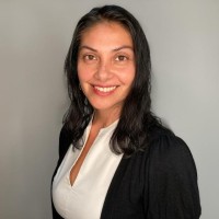 Vanesa Miranda Arancibia