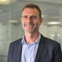Eric Lalaque