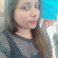 Naveeda Mahdi