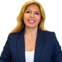 Susan Chazi
