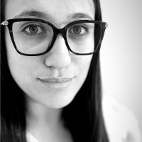 Dayana Sastre