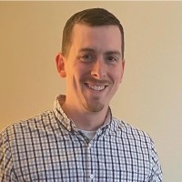 Matt Costigan