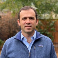 Jose Luis Valenzuela Oyanedel