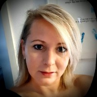 Esmé van Kuppeveld-Moen