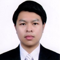 Karn Leangpanich
