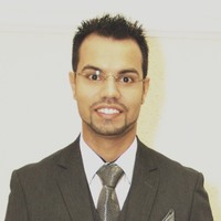 Júlio César Guimarães de Souza