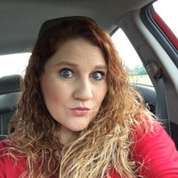 Keri Sanders