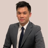 David Leong