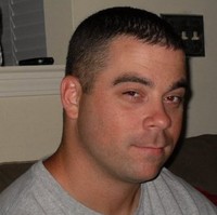 Brant Mims