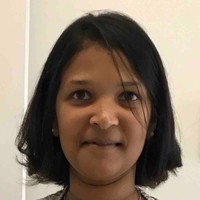 Sibila Seddon-Harvey