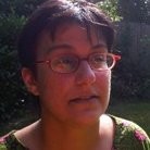 Ambreena Manji