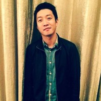 Jacques Zhang