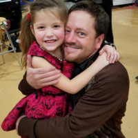 David Moore