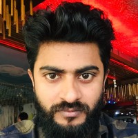 Sheikh Alo