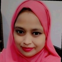 Anila Sajid
