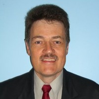 Thomas Daehler