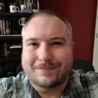 Bart Kasperski