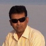 Mohammed I Ansary- Pmp®, Lead Auditor, Iosh, Mmup Certified.