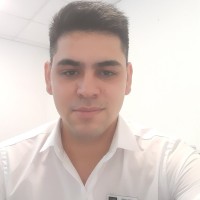 Federico Castro