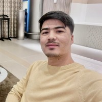 Khan Ali Ali Zada