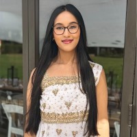 Deborah Singh