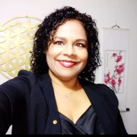 Lorena Barnuevo Miranda