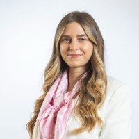 Martina Pejcic