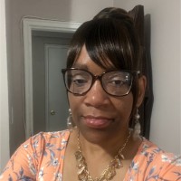 Beverly Lincoln