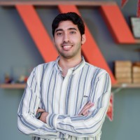 Bassel Sallam