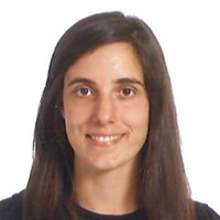 Lucía Lázaro Verde