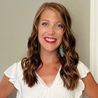 Brandy Christianson