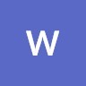 Wong Alio