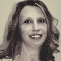 Melissa Bokman Ermer