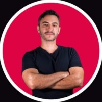 Daniel Curi